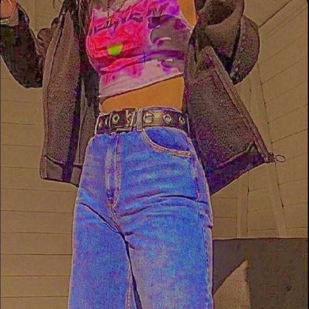 Kidcore Bundle - image 5